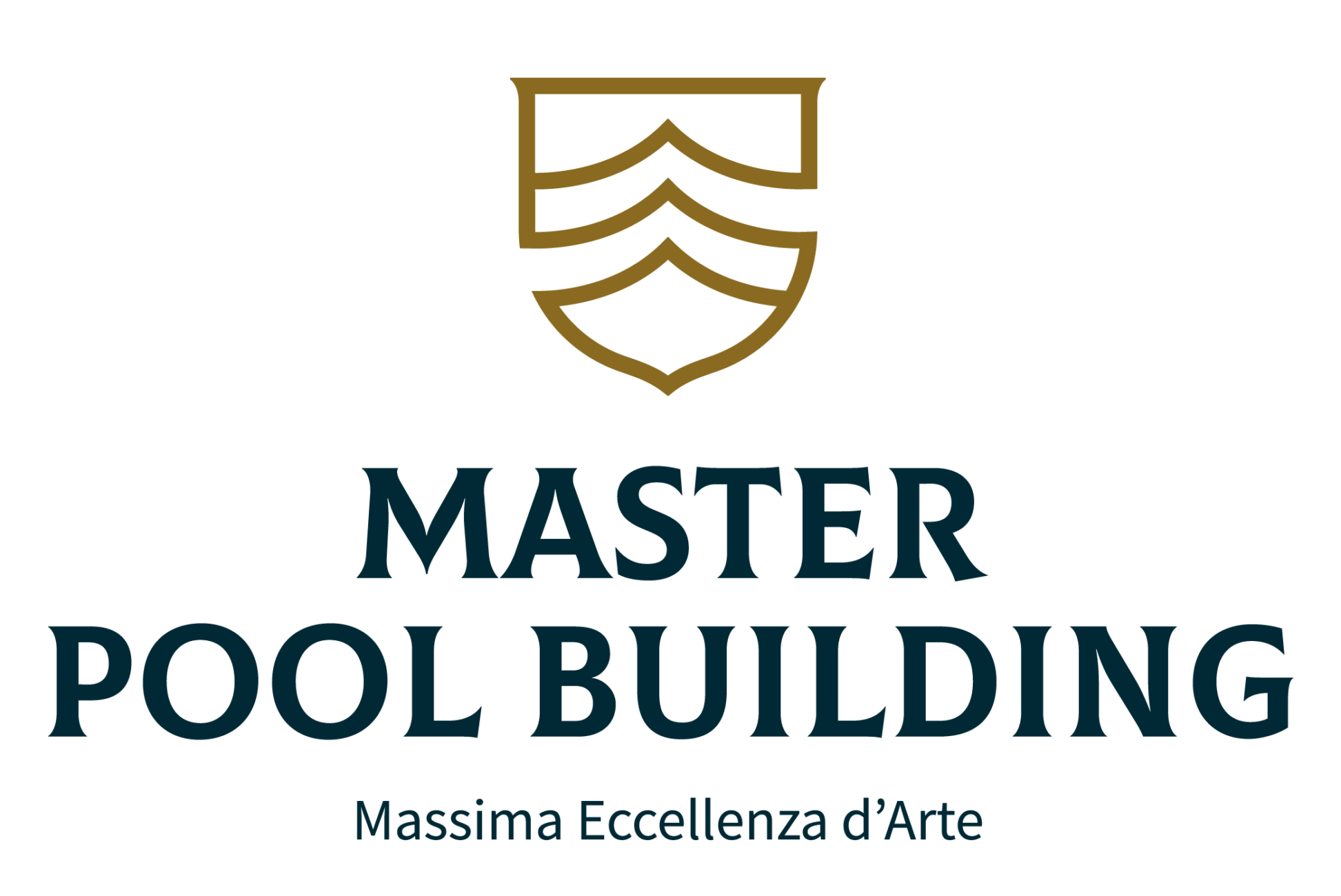 Le prime aziende qualificate Master Pool Building - MPB