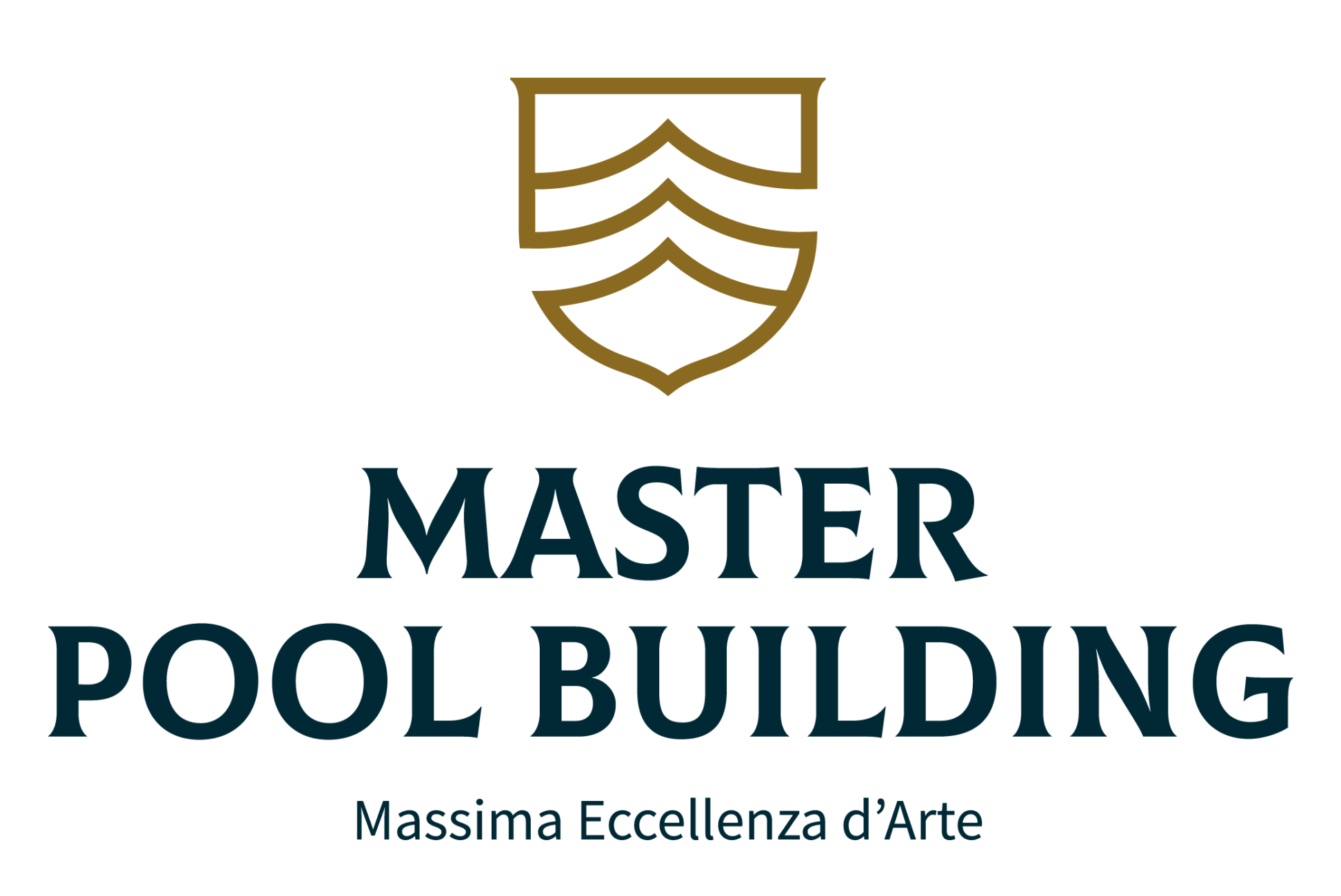 Si è concluso il secondo percorso formativo di Master Pool Building - MPB