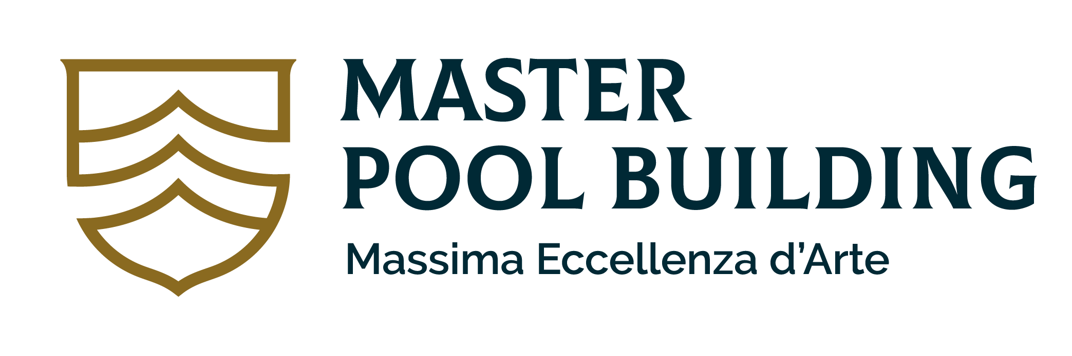 Master Pool Building - Il Percorso per i Professionisti delle Piscine