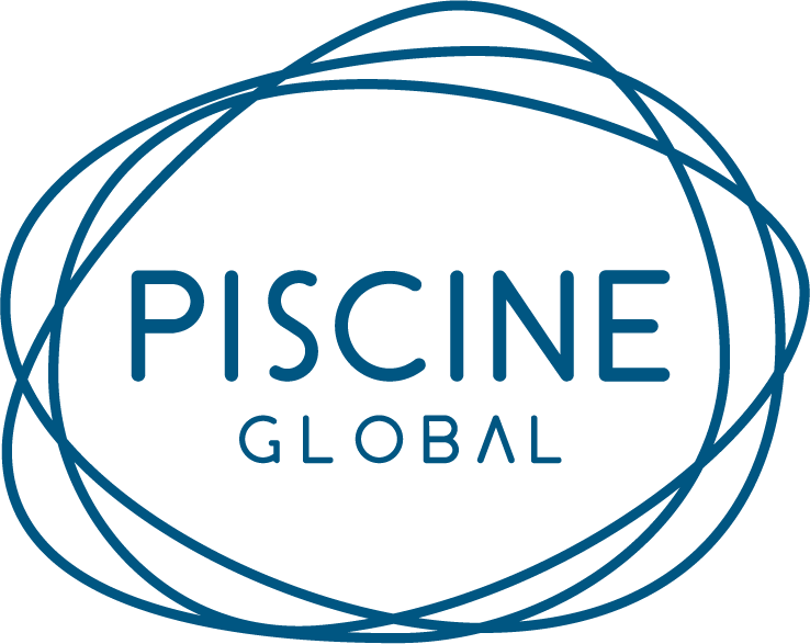 Acquanet è partner istituzionale di Piscine Global Europe