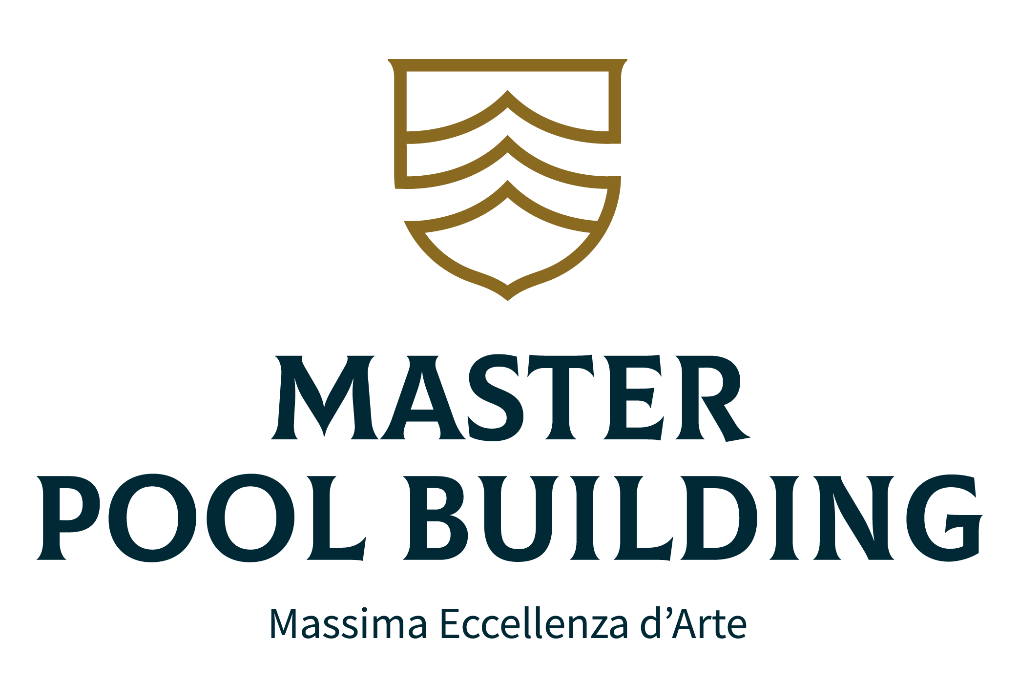 I tuoi corsi formativi validi per la formazione continua dei Master Pool Building