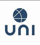 UNI Logo
